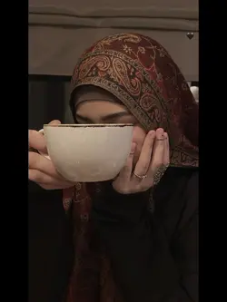 Wahai Bulan Purnama