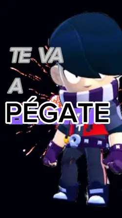 Pégate ami,Trebor 🫵😮‍💨