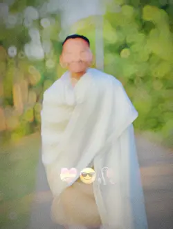 বাবা তুমি বট গাছের চেয়েও…!