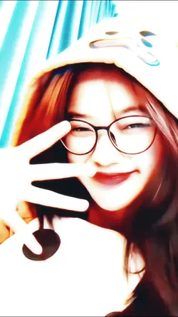ilaw ilaw ver