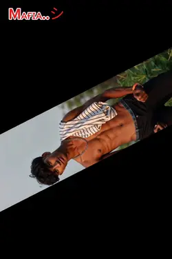 Bhojpuri Song