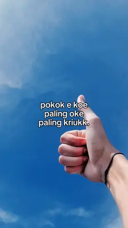koe sak jose