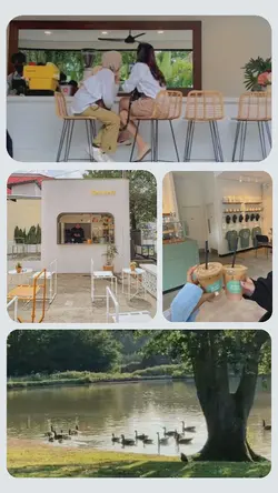 4 PHOTO / VIDEO 