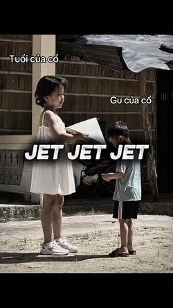 Gu của cổ và tuổi