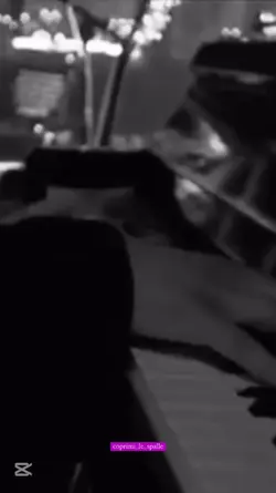 De Gregori