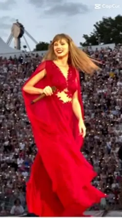 taytay