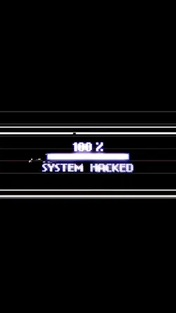 missing signal 