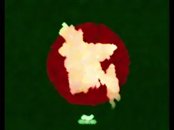 নতুন বাংলাদেশ 