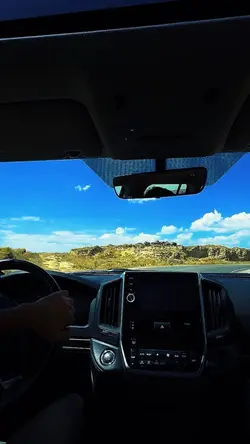 Car music🇦🇿🍂