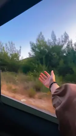 Slowmo