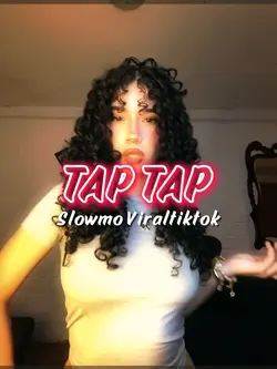 Tap Tap Dj - Samir