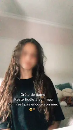 Viser💕(ma vidéo)