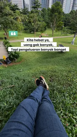 Pengeluaran banyak