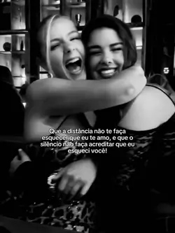 eu te amo