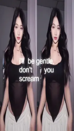 Double
