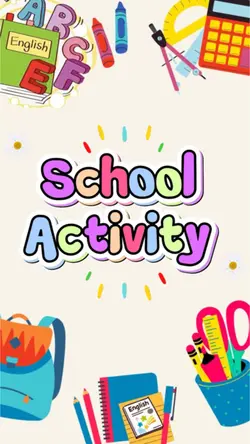 School Activity 