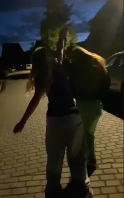 Slow motion