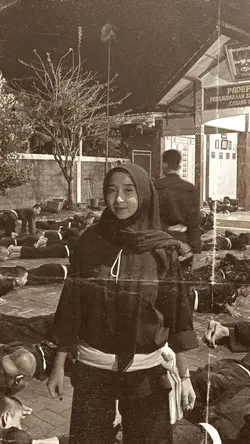 sagita lawasan 