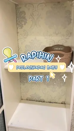 Sampul TIKTOK
