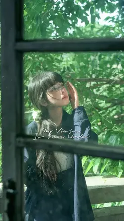 OFF MY FACE 2 ẢNH
