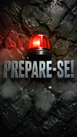 seu evento 