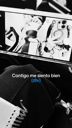 Mejor amigo