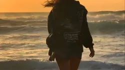 Transition HD Resol