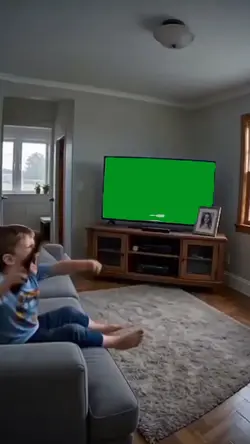 tv boom 2