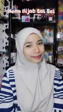 hijab 