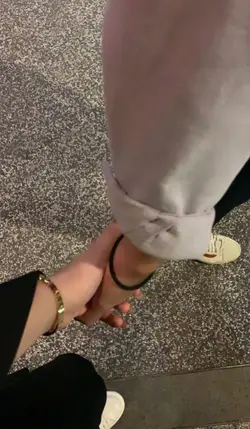 1 ảnh+Caption