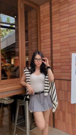 remix acara