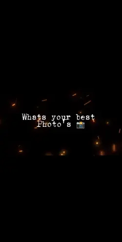 new edit master