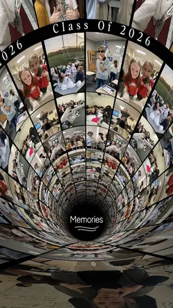 School Memories