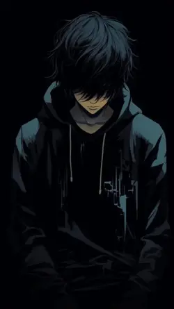 Tommy edit