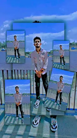 bhojpur newtemplate