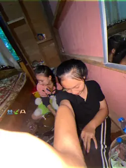 ຄູ່ຕົ້ມ🥹💚🍃