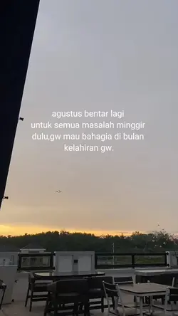Story'wa 