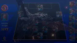 Efootball Team