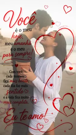 Amor