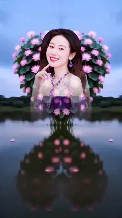 Sample 1 photo