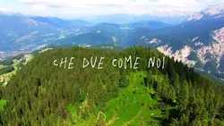 Due come NOI