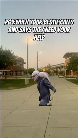 i need a hero