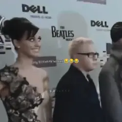 tokio hotel + kp