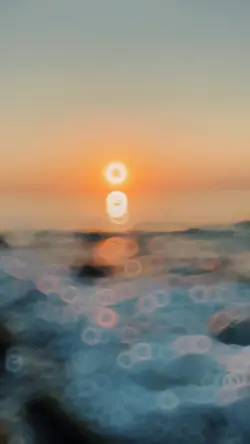 Slowmo Slowmotion 