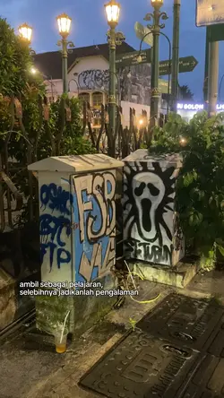pelajaran