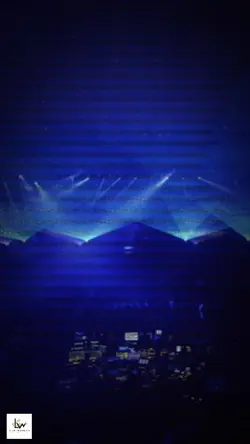 GLAY
