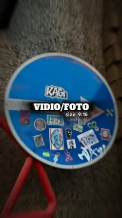 VIDIO/FOTO 