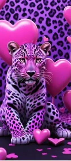 Panter Party