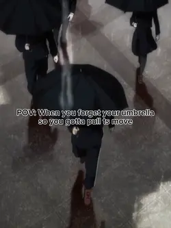 GOJO TEMPLATE