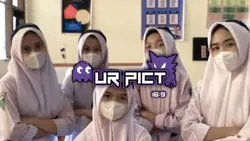 nih versi 16:9